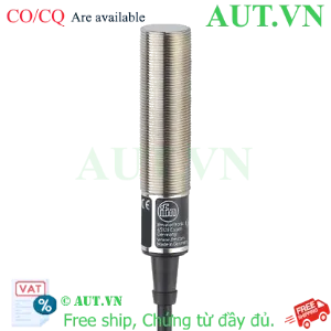 Ảnh của Cảm biến tiệm cận IFM IG3505