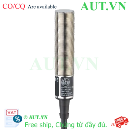 Ảnh của Cảm biến tiệm cận IFM IG3505