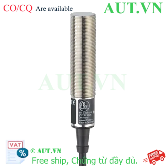 Ảnh của Cảm biến tiệm cận IFM IG3505