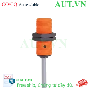 Ảnh của Cảm biến tiệm cận IFM IG5882