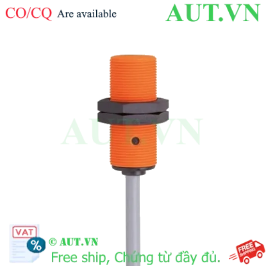 Ảnh của Cảm biến tiệm cận IFM IG5882
