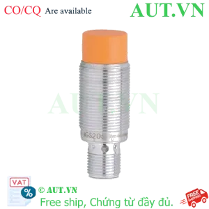 Ảnh của Cảm biến tiệm cận IFM IG5883