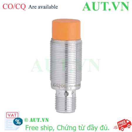 Ảnh của Cảm biến tiệm cận IFM IG5883