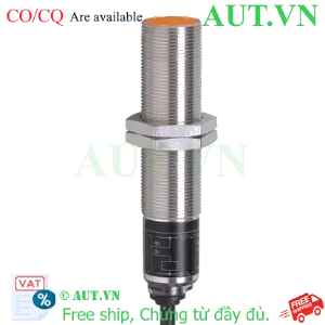 Ảnh của Cảm biến tiệm cận IFM IG5887