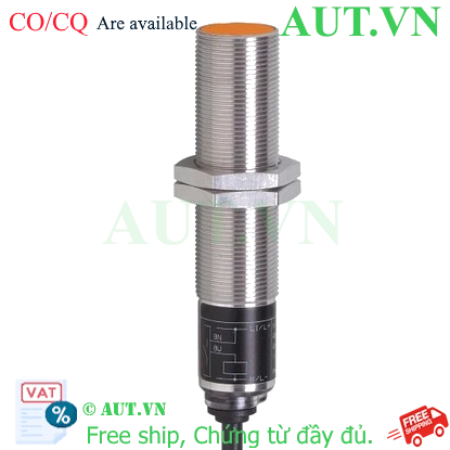Ảnh của Cảm biến tiệm cận IFM IG5887
