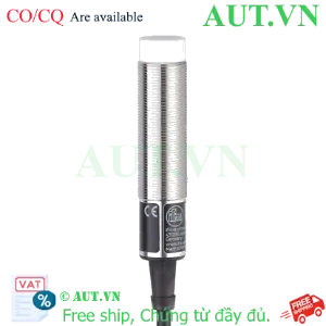 Ảnh của Cảm biến tiệm cận IFM IG6022
