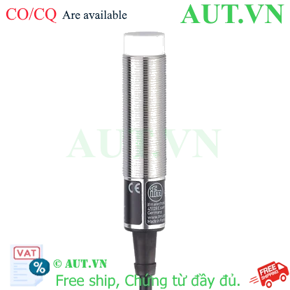 Ảnh của Cảm biến tiệm cận IFM IG6022