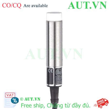 Ảnh của Cảm biến tiệm cận IFM IG6022