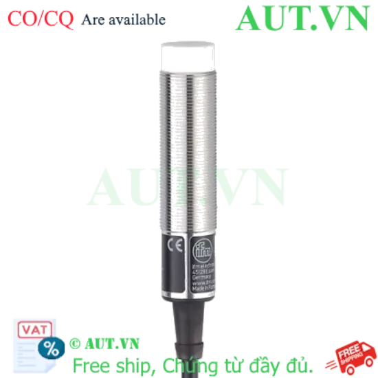 Ảnh của Cảm biến tiệm cận IFM IG6022