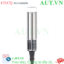 Ảnh của Cảm biến tiệm cận IFM IG6022