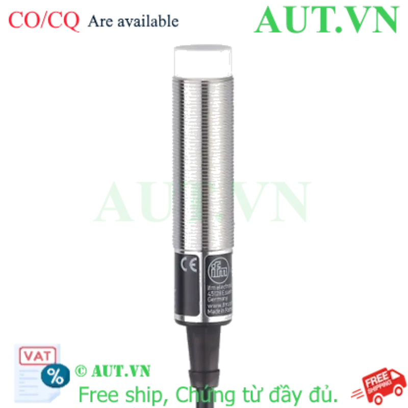 Ảnh của Cảm biến tiệm cận IFM IG6022