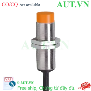 Ảnh của Cảm biến tiệm cận IFM IG6073