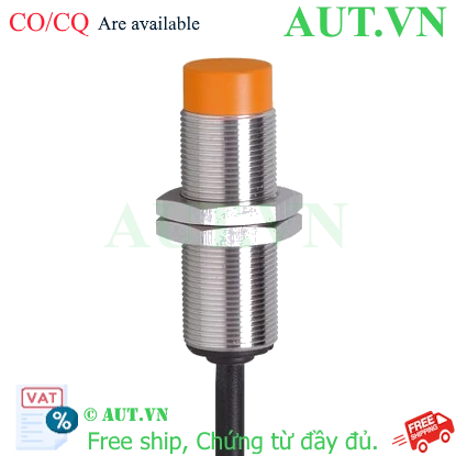 Ảnh của Cảm biến tiệm cận IFM IG6073