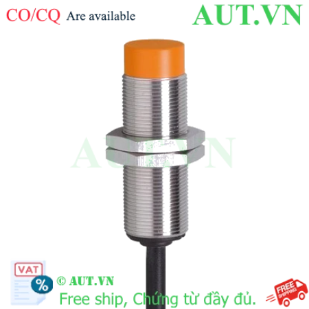 Ảnh của Cảm biến tiệm cận IFM IG6073