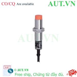 Ảnh của Cảm biến tiệm cận IFM IG6120