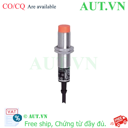 Ảnh của Cảm biến tiệm cận IFM IG6120