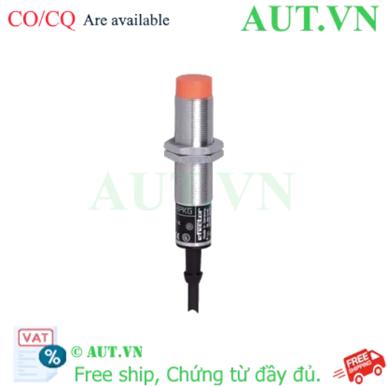 Ảnh của Cảm biến tiệm cận IFM IG6120