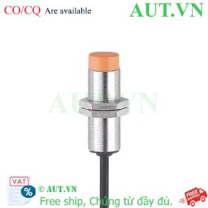 Ảnh của Cảm biến tiệm cận IFM IG6621