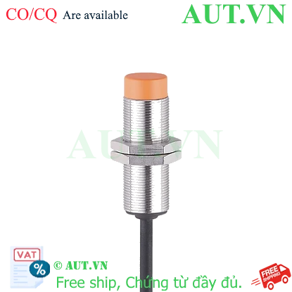 Ảnh của Cảm biến tiệm cận IFM IG6621