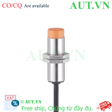Ảnh của Cảm biến tiệm cận IFM IG6621