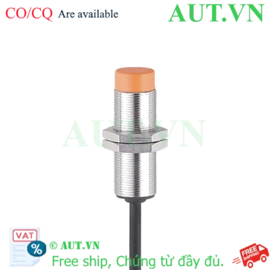 Ảnh của Cảm biến tiệm cận IFM IG6621