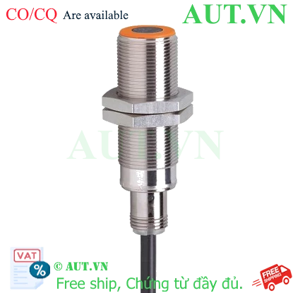 Ảnh của Cảm biến tiệm cận IFM IG7106