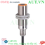 Ảnh của Cảm biến tiệm cận IFM IG7106
