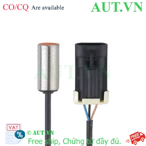 Ảnh của Cảm biến tiệm cận IFM IG8511