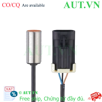Ảnh của Cảm biến tiệm cận IFM IG8511