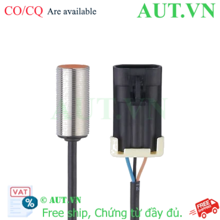 Ảnh của Cảm biến tiệm cận IFM IG8511