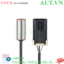 Ảnh của Cảm biến tiệm cận IFM IG8511
