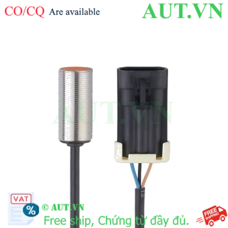 Ảnh của Cảm biến tiệm cận IFM IG8511