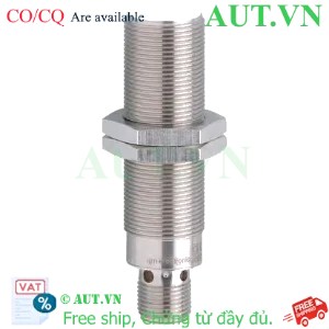 Ảnh của Cảm biến tiệm cận IFM IGM213