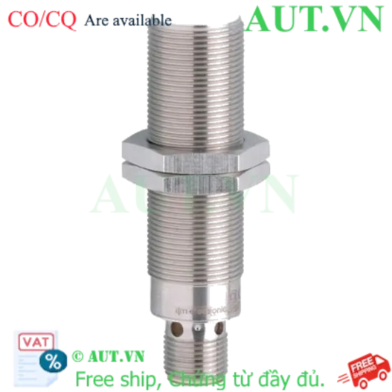 Ảnh của Cảm biến tiệm cận IFM IGM213