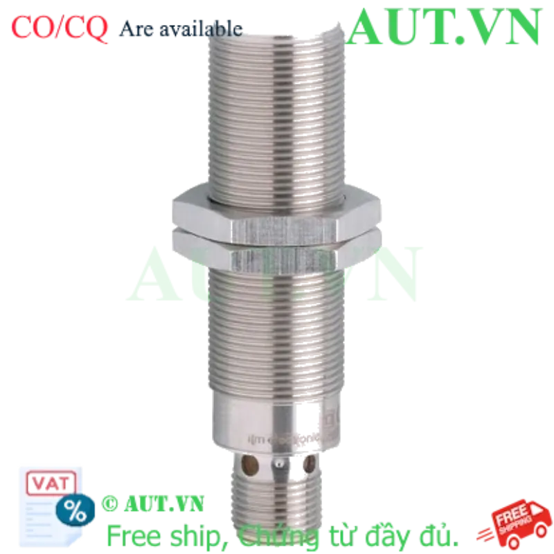 Ảnh của Cảm biến tiệm cận IFM IGM213