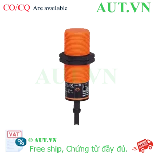 Ảnh của Cảm biến tiệm cận IFM II0290