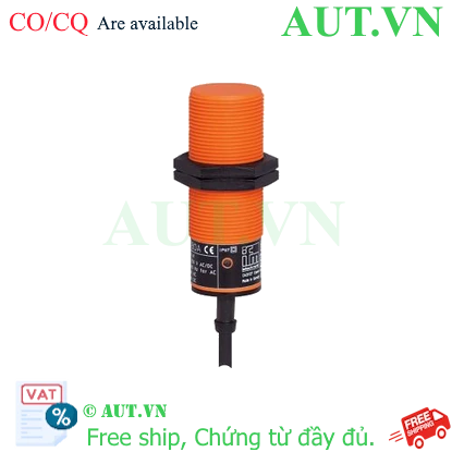 Ảnh của Cảm biến tiệm cận IFM II0290