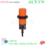 Ảnh của Cảm biến tiệm cận IFM II0290