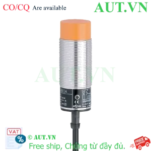 Ảnh của Cảm biến tiệm cận IFM II0377