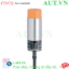 Ảnh của Cảm biến tiệm cận IFM II0377