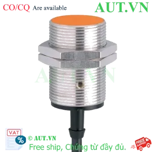 Ảnh của Cảm biến tiệm cận IFM II5195