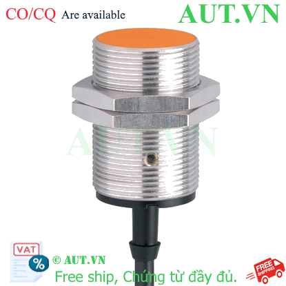 Ảnh của Cảm biến tiệm cận IFM II5195