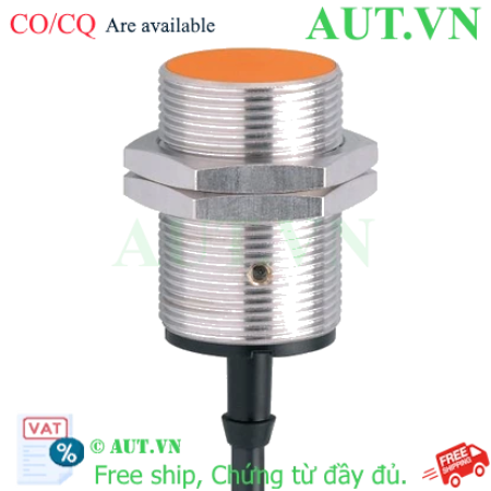 Ảnh của Cảm biến tiệm cận IFM II5195