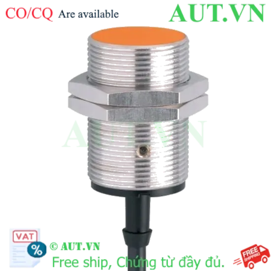 Ảnh của Cảm biến tiệm cận IFM II5195
