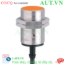 Ảnh của Cảm biến tiệm cận IFM II5195