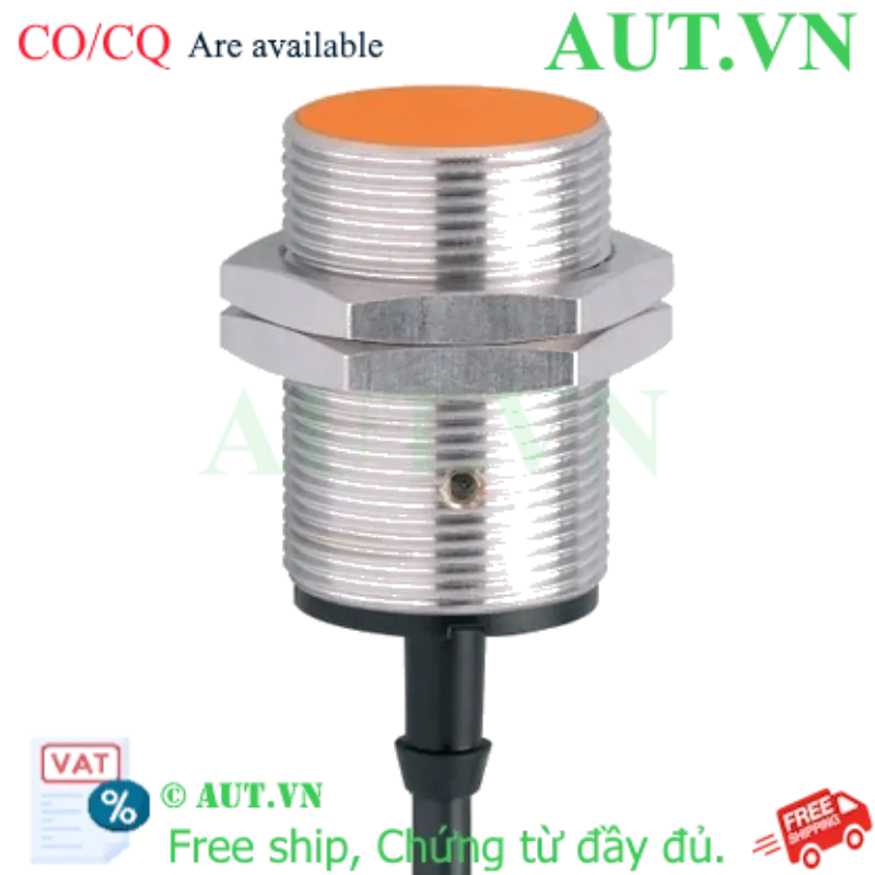 Ảnh của Cảm biến tiệm cận IFM II5195