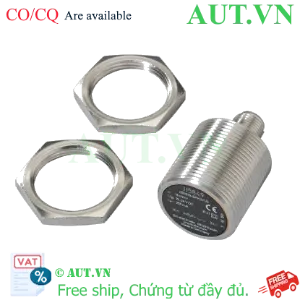 Ảnh của Cảm biến tiệm cận IFM II5849
