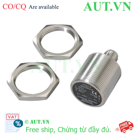 Ảnh của Cảm biến tiệm cận IFM II5849