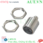 Ảnh của Cảm biến tiệm cận IFM II5849