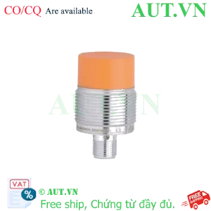 Ảnh của Cảm biến tiệm cận IFM II5850